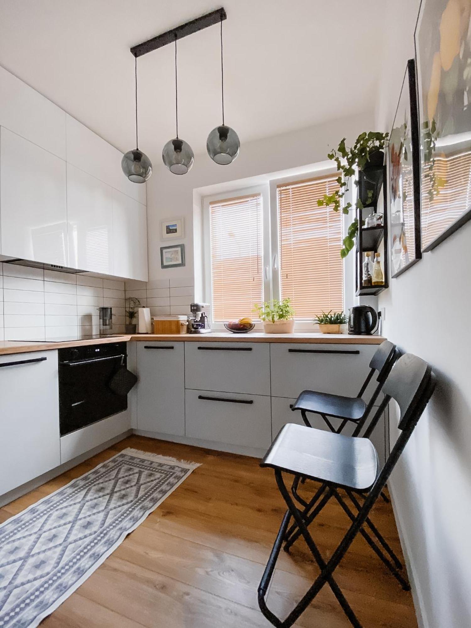 Apartament White Гіжицько Екстер'єр фото