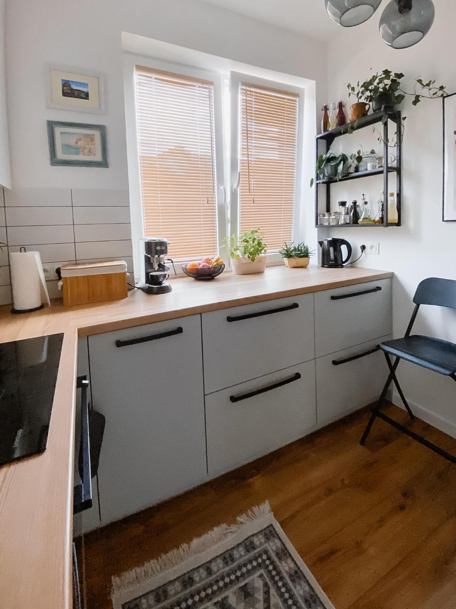 Apartament White Гіжицько Екстер'єр фото