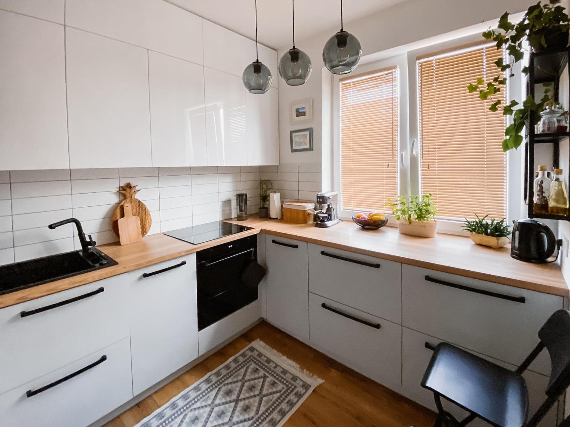 Apartament White Гіжицько Екстер'єр фото